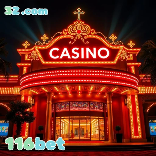 Baixar no 116bet: Entre no Mundo das Apostas Online