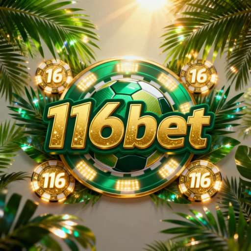 116bet